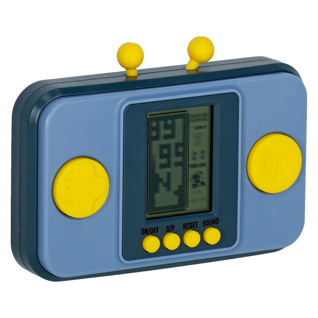 d1b830113309135841d18b934b2d8c76 d1b830113309135841d18b934b2d8c76